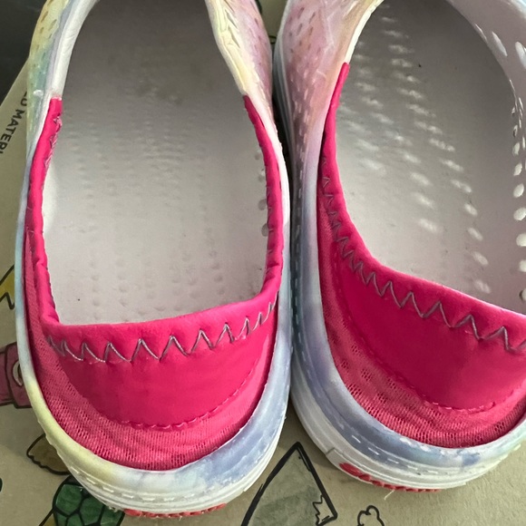 Sketchers shoes - Picture 5 of 7